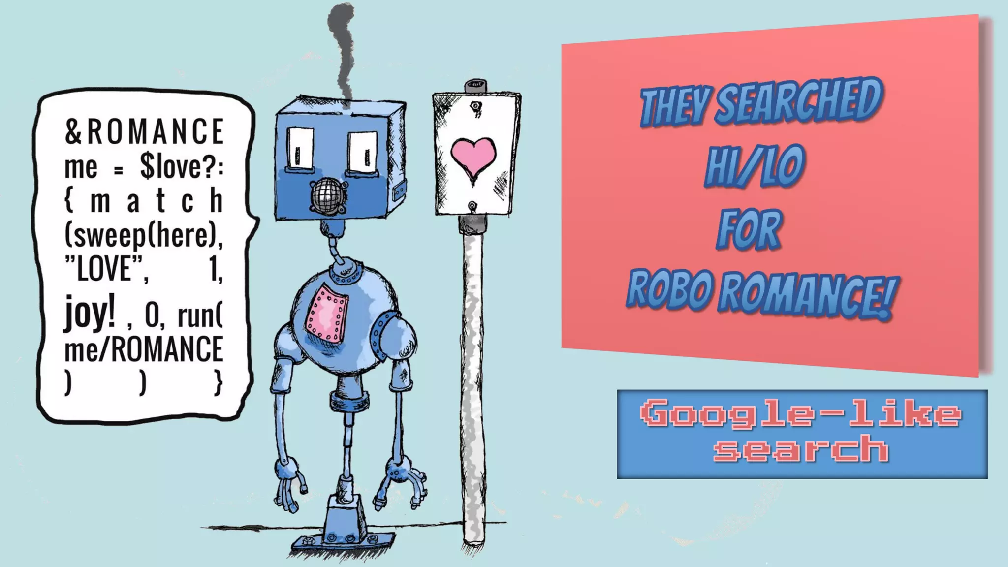 RavenDB for modern web apps