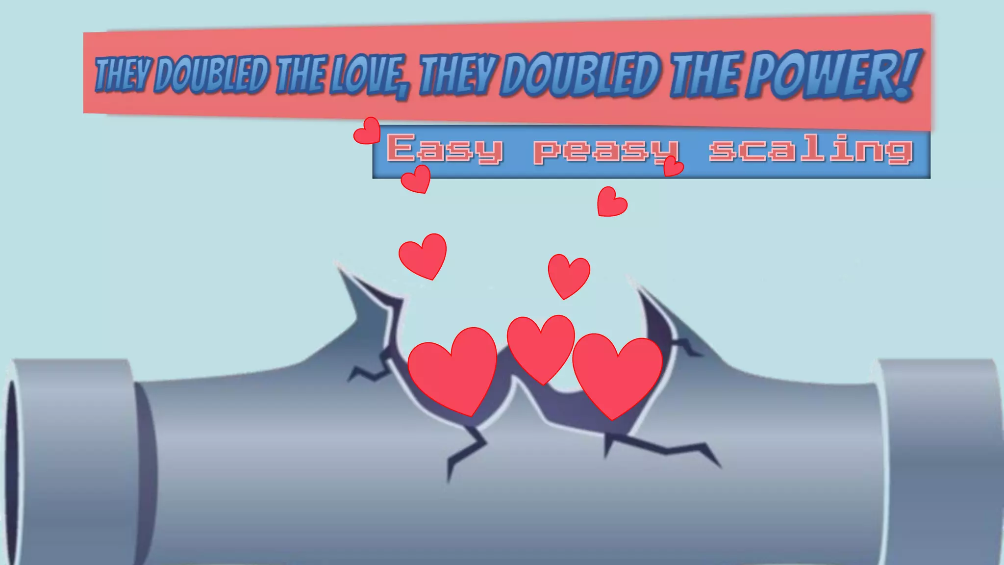 RavenDB for modern web apps