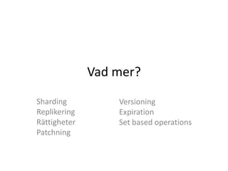 Windows Service
