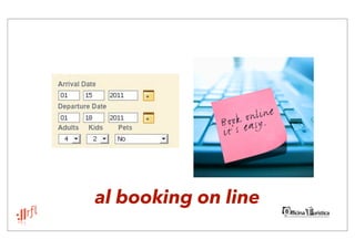 al booking on line
 