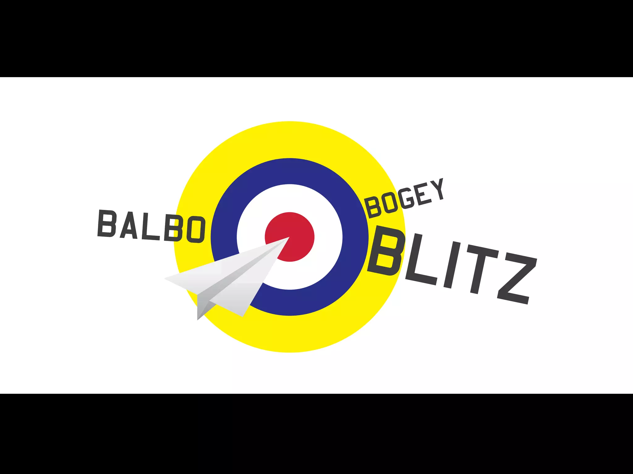 og ey
        b
balbo
        blit
                 z
 