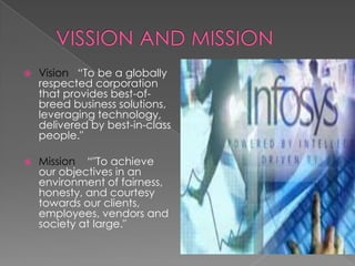 He founded Infosys in 1981 along with six software professionals. His first position was at IIM Ahmedabad as chief systems programmer.After IIM Ahmedabad, he then joined Patni Computer Systems in Pune. Before moving to Mumbai, Murthy met his wife Sudha Murthy in Pune who at the time was an engineer working at Tata Engineering and Locomotive Co. Ltd. (Telco, now known as Tata Motors) in Pune.