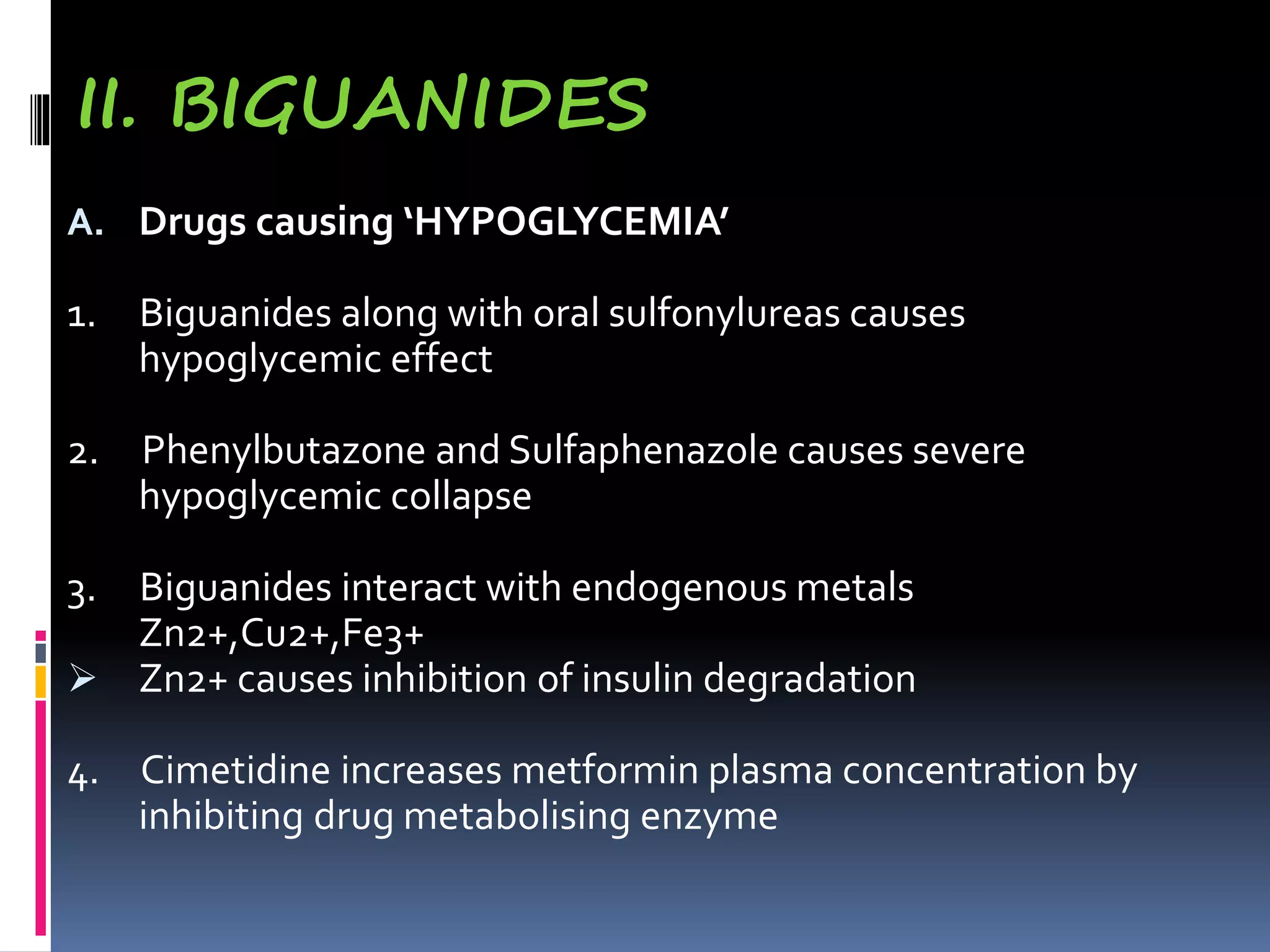 Curated visual reference: Fresh Look at Pharmacology