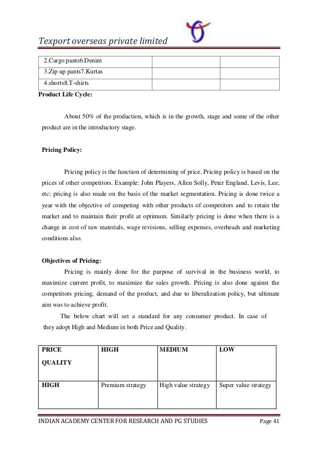 introductory stage of the product life cycle example in indian market The importance of the product life cycle shows that the introductory phase of product life cylces stage in the cycle, market opportunities and. introductory stage of the product life cycle example in indian market The importance of the product life cycle shows that the introductory phase of product life cylces stage in the cycle, market opportunities and.