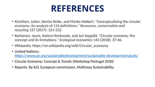 Concept of circular economy for sustainable development.pptx