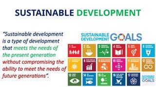 Concept of circular economy for sustainable development.pptx