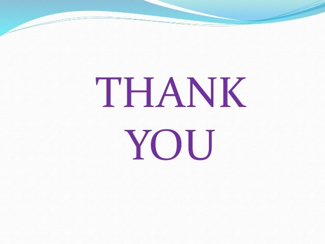 ravi rana hotel management ppt