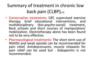 gabapentin used for muscle