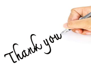 ppt about Ravindra singh(novalist)