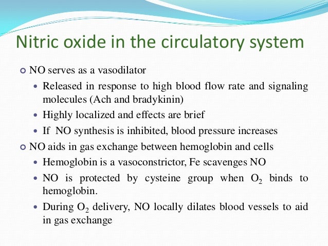 Foods And Drinks That Boost Nitric Oxide Foods And Drinks That Boost Nitric Oxide