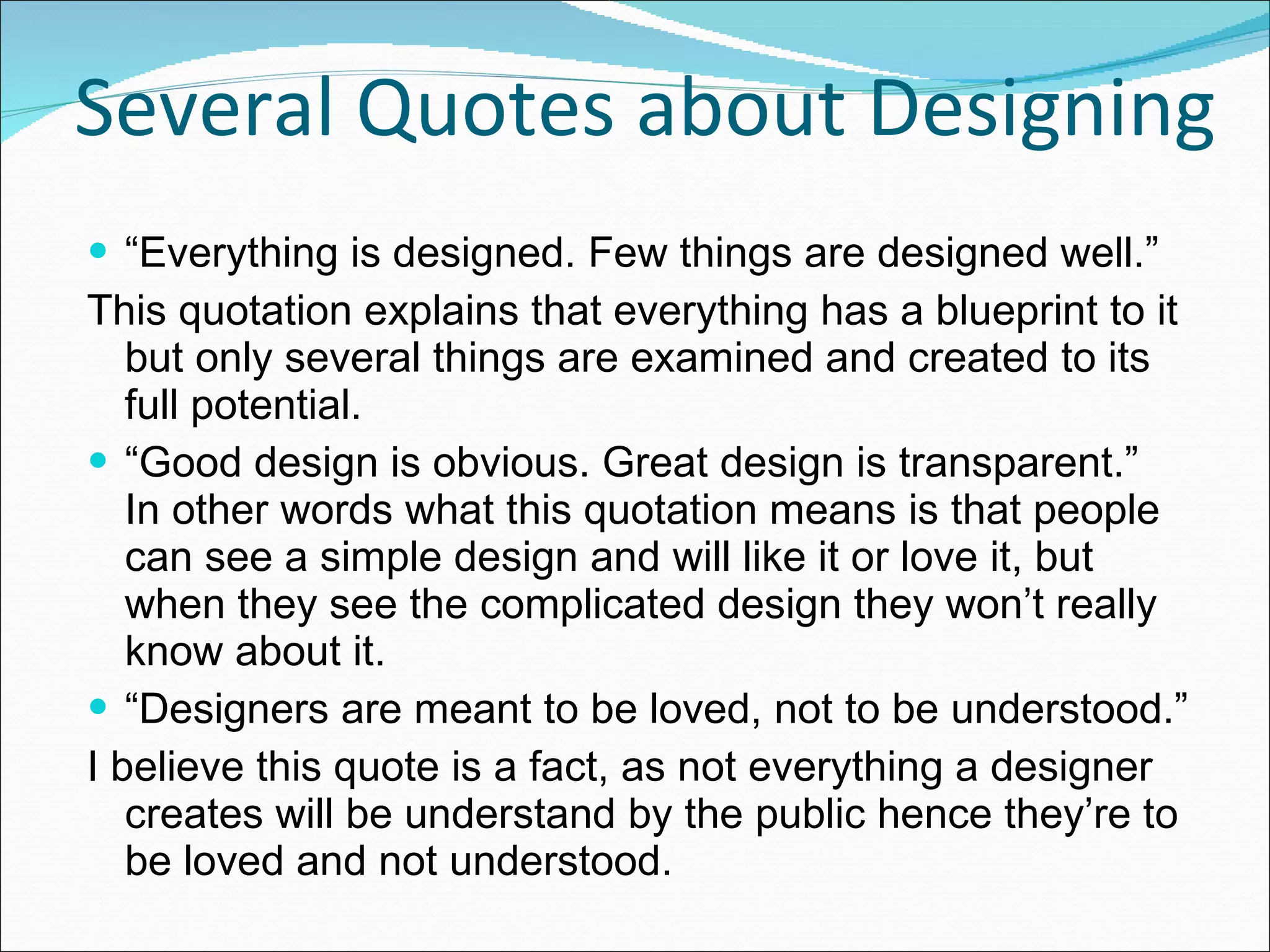 graphic-design-powerpoint-ppt