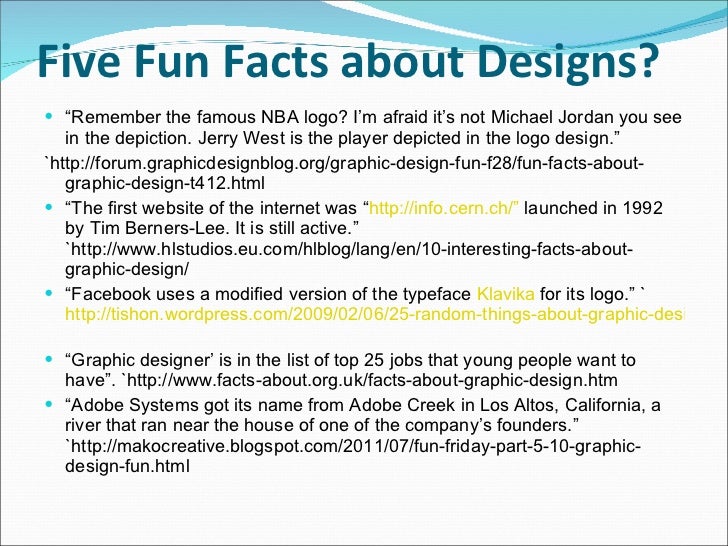 What Are The Requirements For Web Designing What Are The Requirements For Web Designing