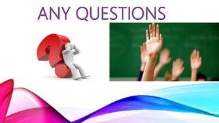 ADVANCED WELDING PROCESS 