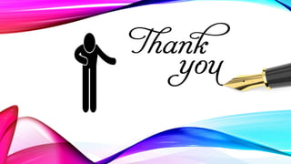 ADVANCED WELDING PROCESS 