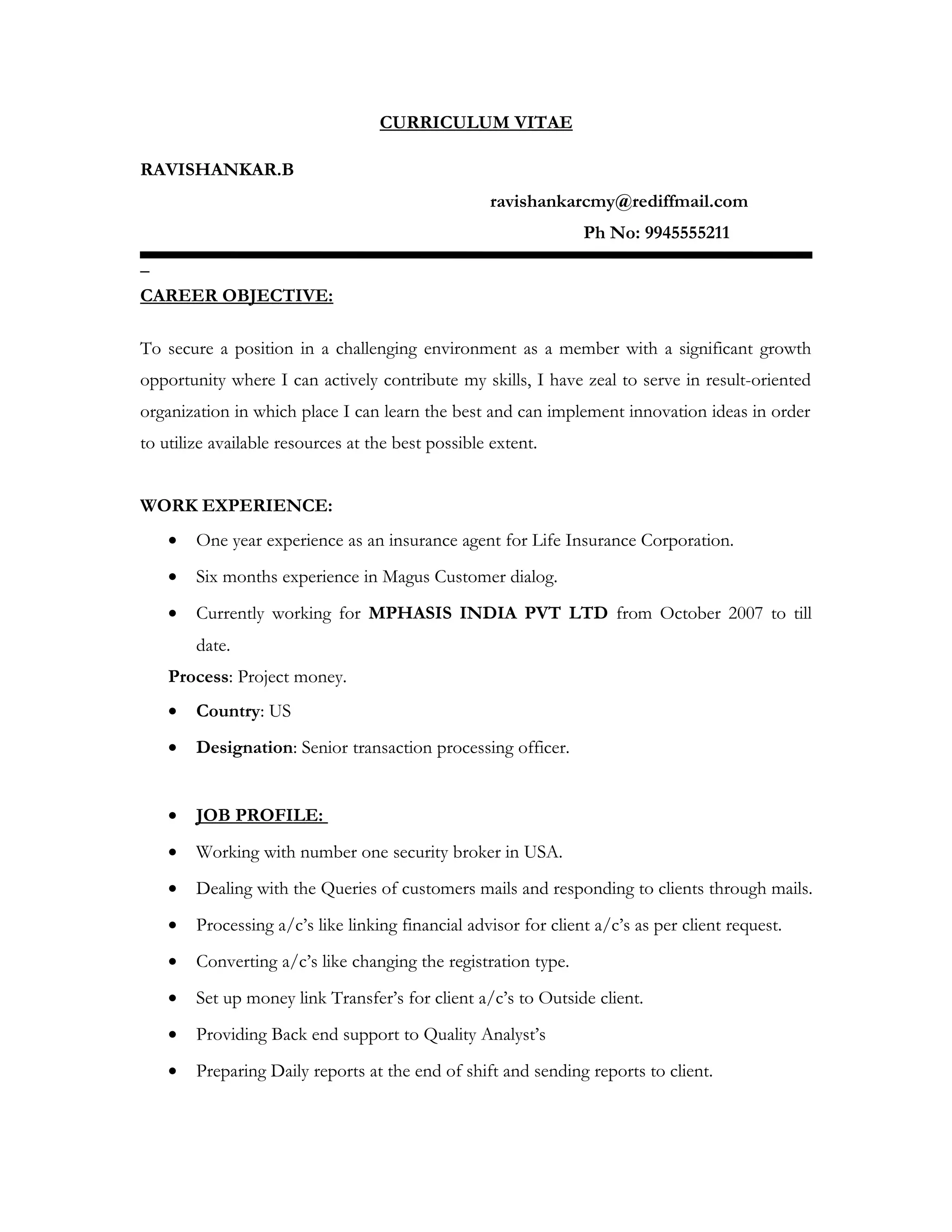ravi-resume-pdf
