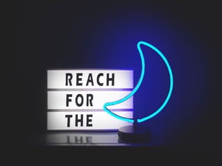 การบริหารคน ของคุณ รวิศ  หาญอุตสาหะ 