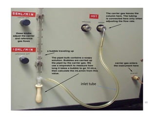 69
inlet tube
 