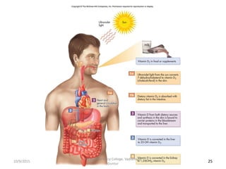 25
Vignan Pharmacy College, Vadlamudi,
Guntur
10/9/2015
 