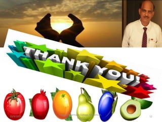 52
Vignan Pharmacy College, Vadlamudi,
Guntur
10/9/2015
 