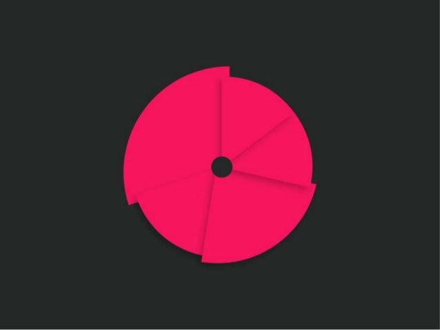 How to Deal With a Product Pivot