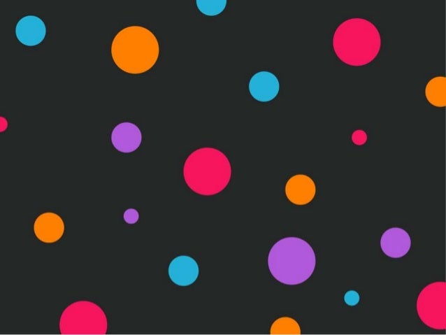 How to Deal With a Product Pivot