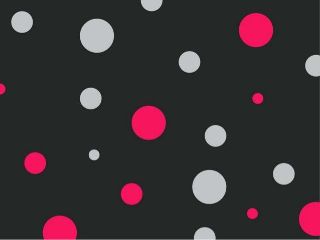 How to Deal With a Product Pivot