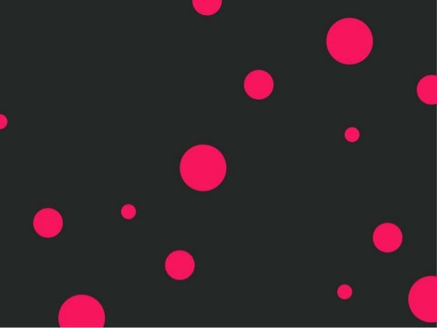 How to Deal With a Product Pivot