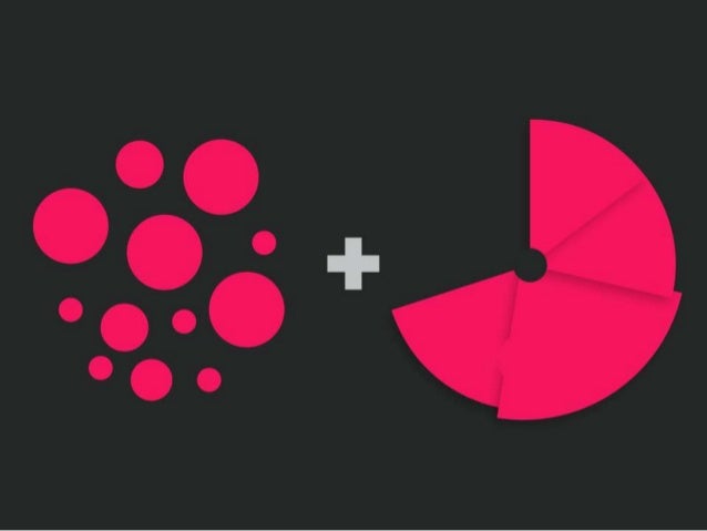 How to Deal With a Product Pivot