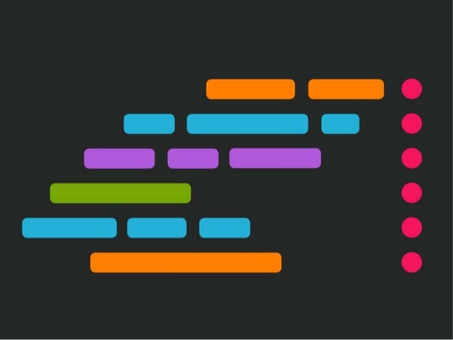 How to Deal With a Product Pivot