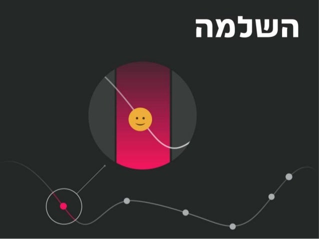 How to Deal With a Product Pivot