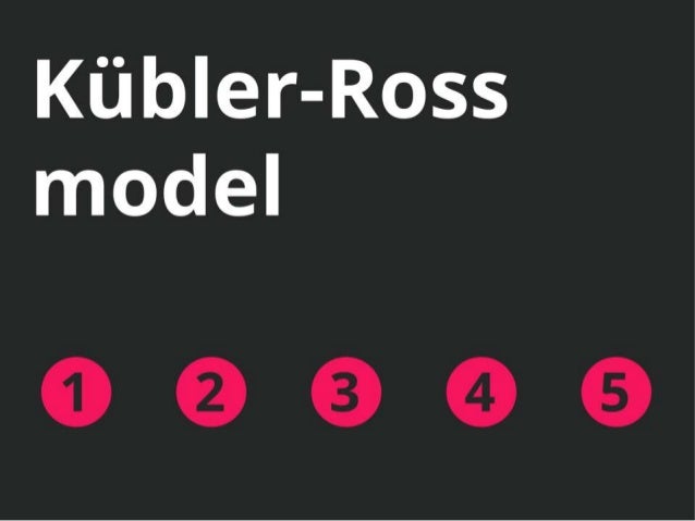 How to Deal With a Product Pivot