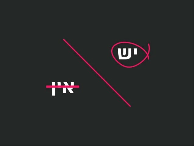 How to Deal With a Product Pivot