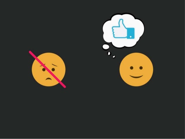 How to Deal With a Product Pivot