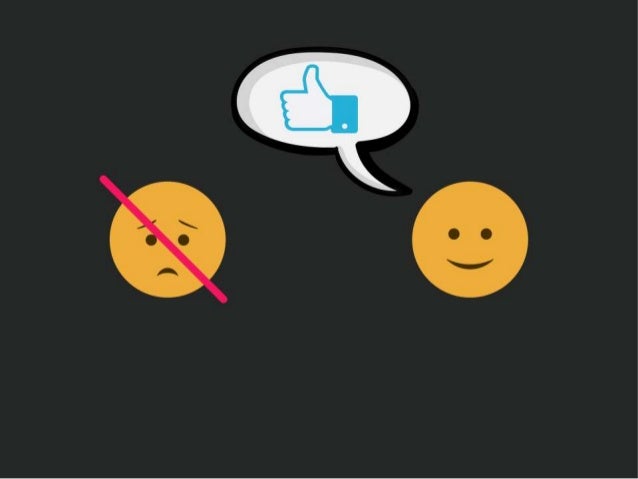 How to Deal With a Product Pivot