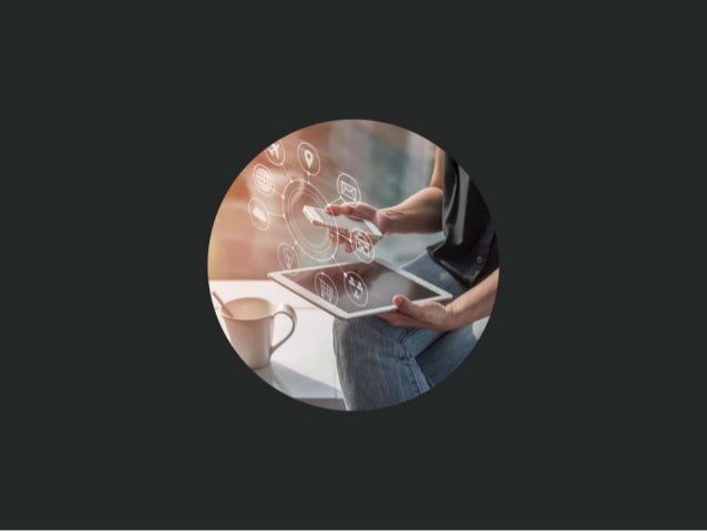 How to Deal With a Product Pivot