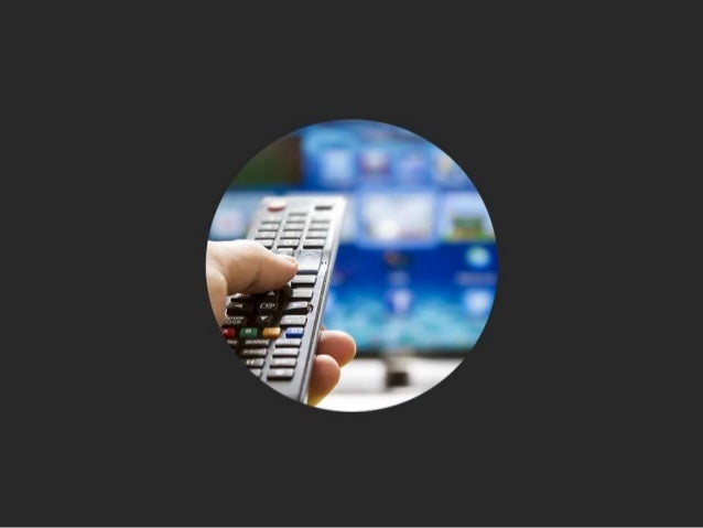 How to Deal With a Product Pivot