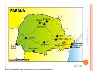 douglaschanan@gmail.com
                                                                   douglaschanan@gmail.com
                                                              OK
http://onossosaite.files.wordpress.com/2007/10/mapa-pr1.jpg
 