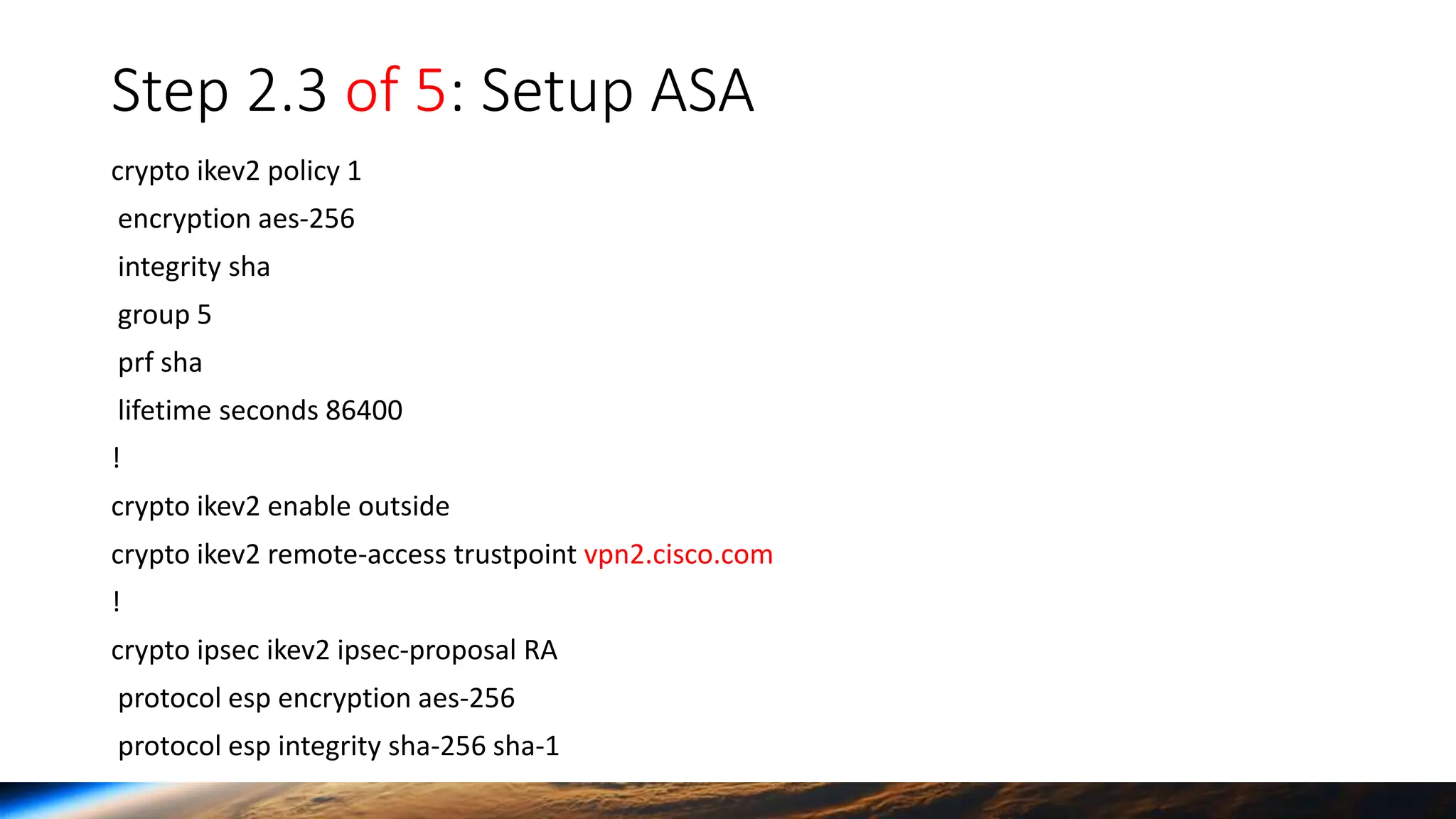 RAVPN EAP-IKEv2 VPN.pptx
