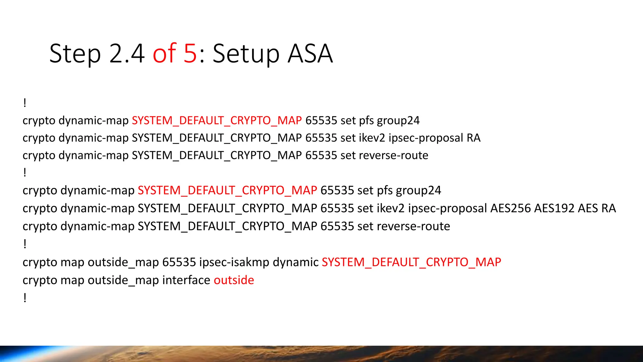 RAVPN EAP-IKEv2 VPN.pptx