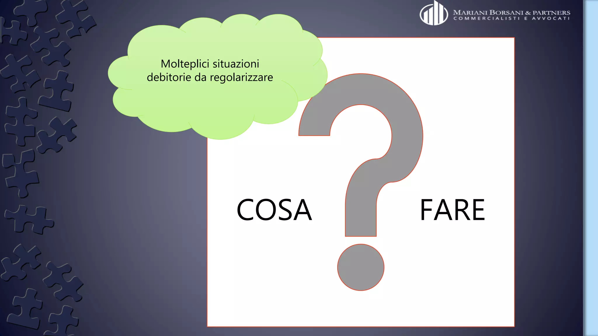 ravvedimento operoso insufficiente versamento sanzione