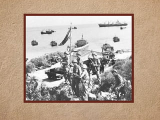Αφιέρωμα στην Κύπρο
