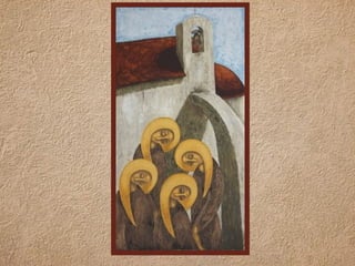 Αφιέρωμα στην Κύπρο