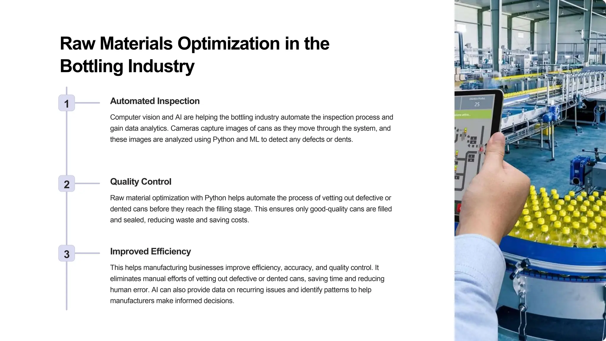 Raw-Materials-Optimization-for-Food-Manufacturing-with-Python.pptx