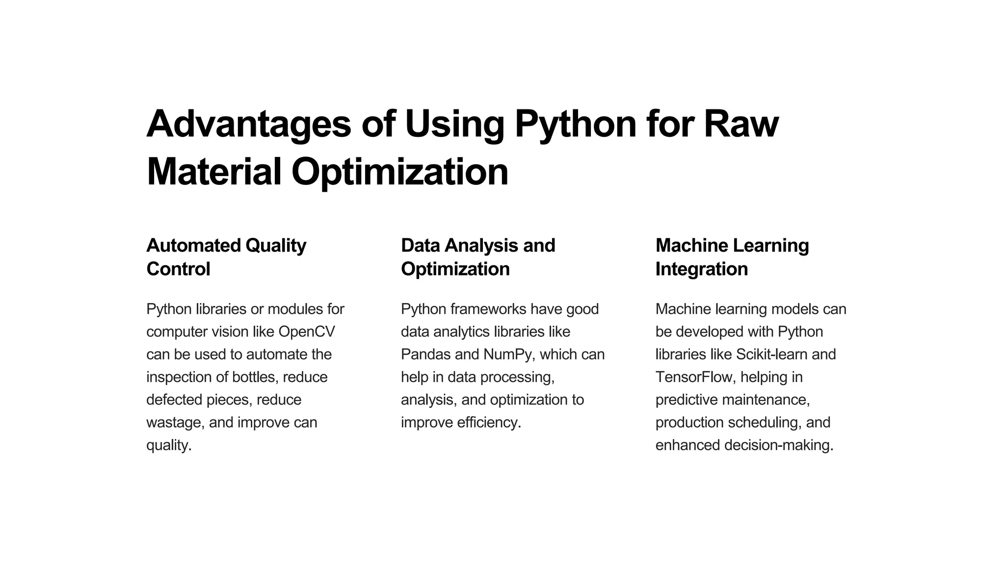 Raw-Materials-Optimization-for-Food-Manufacturing-with-Python.pptx