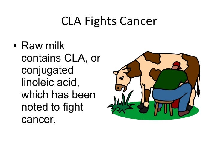 Raw Milk Benefits What Are the Health Benefits of Raw Milk