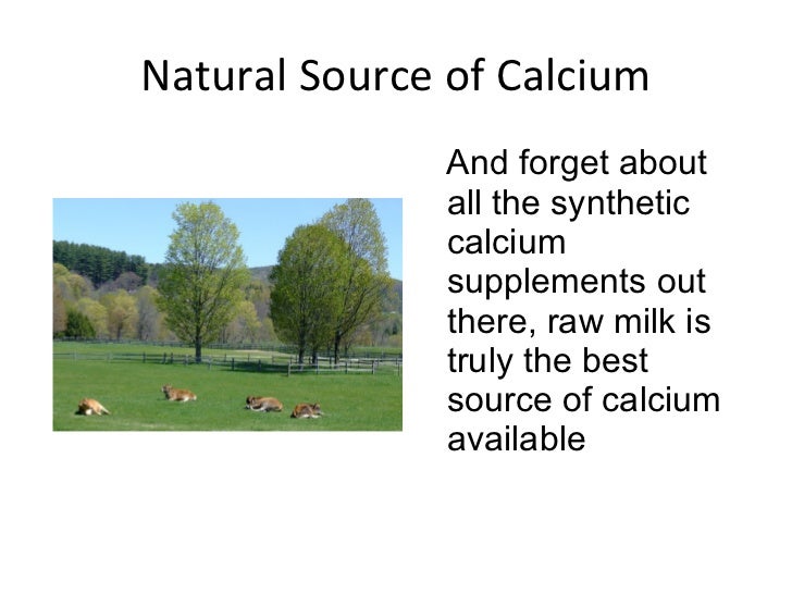 Raw Milk Benefits What Are the Health Benefits of Raw Milk