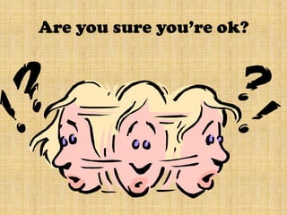 Antidumping case1997, Korean semiconductor manufacturersLG SemiconHyundai ElectronicsAccused of DRAMs in the US at below production costs. The world market – oversupplied at that time.Alleged the firms were trying to unload excess production in the US. US manufacturer-Micron Technology filed the petition to The Commerce DepartmentThe International Trade CommissionImpose an antidumping duty (countervailing duty) of 9% on the offending foreign imports (LG and Hyundai)Special tariff. 