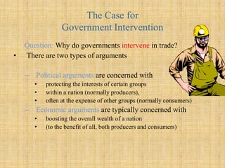 Are you sure you’re ok?