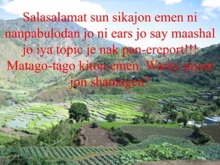 Trade Barriers and Firm StrategyTrade theory suggests why dispersing production activities globally can be beneficial However, trade barriers may limit a firm’s ability to do soTrade barriers raise the cost of exporting Quotas limit exportsFirms may have to locate production activities within a country to meet local content regulations The threat of future trade barriers can influence firm strategyAll of these can raise costs above what they may have been in a world of free trade
