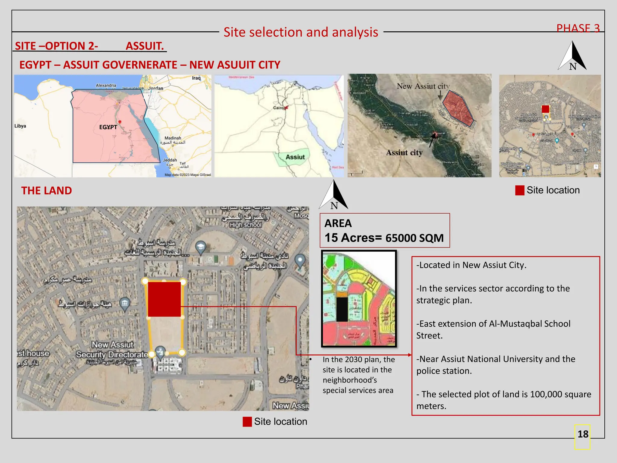 RAWAN FINAL SUBMISSION for blind’s educational | PDF
